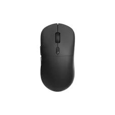 AJAZZ NJ07 MC Tri-Mode Wireless Gaming Mouse