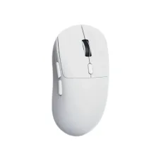 AJAZZ NJ07 Ultra Tri-Mode Wireless Gaming Mouse