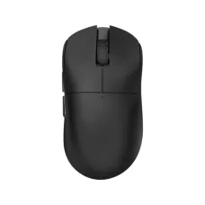 AJAZZ NJ08 MC Tri-Mode Wireless Gaming Mouse