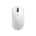 AJAZZ NJ08 Tri-Mode Wireless Gaming Mouse