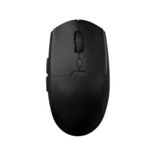AJAZZ NJ11 MC Tri-Mode Wireless Gaming Mouse