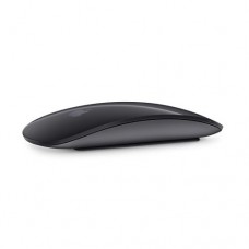 Apple MMMQ3AM/A Magic Mouse 2 Black