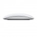 Apple Magic Mouse 2 (MK2E3AM/A)