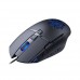 Astrum MG310 Wired Gaming Mouse