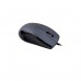 Astrum MU110 Wired Optical USB Mouse