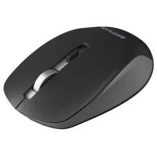 Astrum MW230 2.4ghz Wireless Rechargeable Mouse