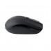 Astrum MW270 2.4GHz Wireless Rechargeable Mouse