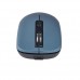 Astrum MW270 2.4GHz Wireless Rechargeable Mouse