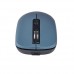 Astrum MW270 2.4GHz Wireless Rechargeable Mouse