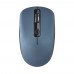 Astrum MW270 2.4GHz Wireless Rechargeable Mouse