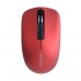 Astrum MW270 2.4GHz Wireless Rechargeable Mouse