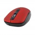 Astrum MW270 2.4GHz Wireless Rechargeable Mouse