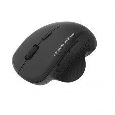Astrum MW280 Wireless Optical Mouse
