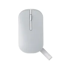 Asus Marshmallow MD100 Silent Wireless Mouse