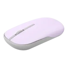 Asus Marshmallow MD100 Silent Wireless Optical Mouse