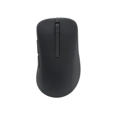Asus MD102 Ergonomic Wireless Mouse