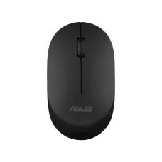 Asus MW103 Silent Wireless Mouse