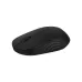 Top view of Asus MW103 Wireless Mouse showing matte finish, scroll wheel, and subtle ASUS branding near rear.