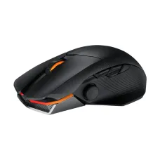 ASUS ROG Chakram X Origin Multi-mode Gaming Mouse
