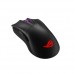 ASUS P507 ROG Gladius II Core USB Gaming Mouse Black