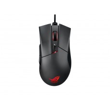 Asus ROG Gladius P501-1A Gaming Mouse