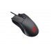 Asus ROG Gladius P501-1A Gaming Mouse
