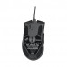 Asus ROG Gladius P501-1A Gaming Mouse