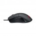 Asus ROG Gladius P501-1A Gaming Mouse