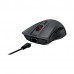 Asus ROG Gladius P501-1A Gaming Mouse