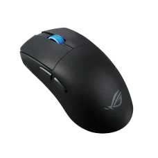 ASUS ROG Harpe II Ace Wireless Gaming Mouse