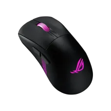 ASUS ROG Keris II Origin Wireless Gaming Mouse