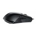 Asus ROG Pugio Gaming Mouse