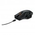 Asus ROG Spatha RGB Gaming Mouse