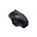 Asus ROG Spatha RGB Gaming Mouse