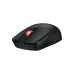 Asus ROG Strix Impact III Wireless Gaming Mouse