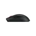 Asus ROG Strix Impact III Wireless Gaming Mouse