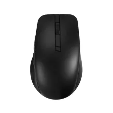 Asus SmartO MD200 Ergonomic Wireless Mouse