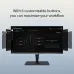 Interface view of Asus SmartO MD200 Mouse showing customizable buttons in software for workflow optimization.