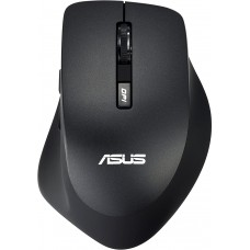 Asus WT425 Optical Wireless Mouse