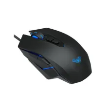 AULA S50 Wired Optical Gaming Mouse