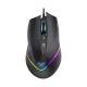 AULA F805 Wired Programmable Gaming Mouse