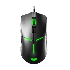 AULA F820 Wired Gaming Mouse