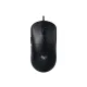 AULA S35 Wired Gaming Mouse