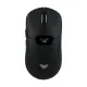 AULA SC390 Tri Mode Wireless Gaming Mouse