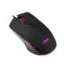 Bajeal G2 7-Button RGB Wired Gaming Mouse