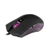 Bajeal G2 7-Button RGB Wired Gaming Mouse