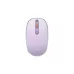 Baseus F01B Tri-Mode Wireless Mouse