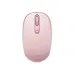 Baseus F01B Tri-Mode Wireless Mouse