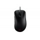 Benq Zowie EC1-B USB E-Sports Gaming Mouse