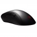 Benq Zowie EC2-A Gaming Mouse